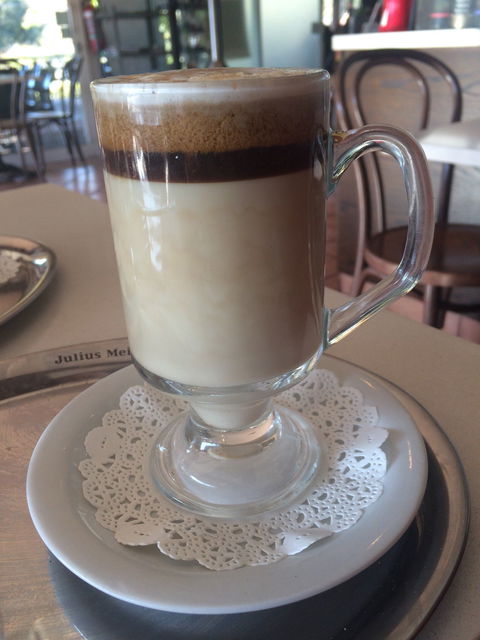 K & K Cafe Restaurant - Click Find 1