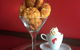 K & K Cafe Restaurant - thumb 3