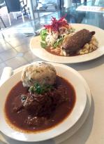 K & K Cafe Restaurant - Click Find 4