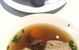 K & K Cafe Restaurant - thumb 5