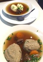 K & K Cafe Restaurant - Click Find 5