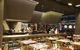 Kamikaze Teppanyaki - thumb 0