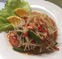 Kasalong Thai Restaurant - Click Find