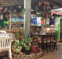 LamDuan Thai Restaurant - Click Find
