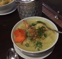 Lanna House Thai Resturant - Click Find