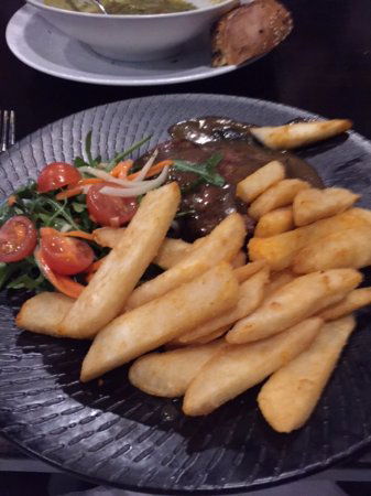Brisbane And Surrounds QLD Click Find
