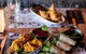 London Spice Bulimba - thumb 0