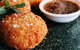 Lychee Lounge - thumb 0