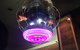 Lychee Lounge - thumb 1