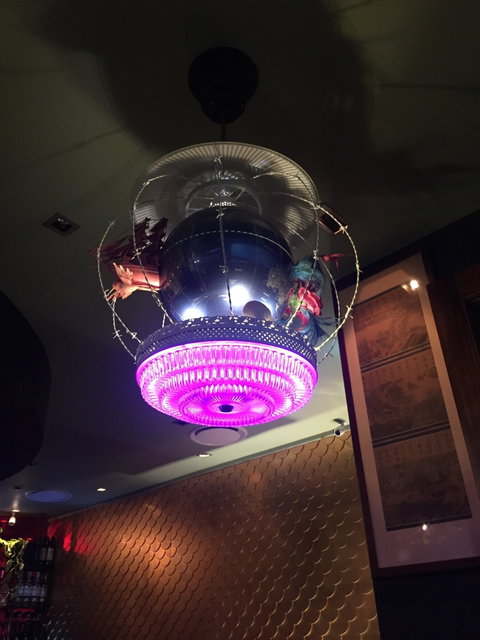Lychee Lounge - Lawyer Find 1