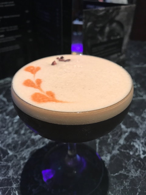 Lychee Lounge - Lawyer Find 2
