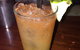 Lychee Lounge - thumb 3