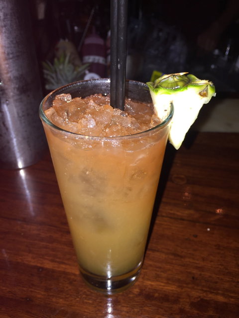 Lychee Lounge - Lawyer Find 3
