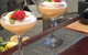 Lychee Lounge - thumb 4