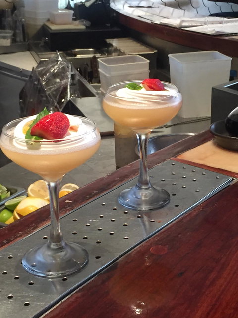 Lychee Lounge - Lawyer Find 4