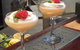Lychee Lounge - thumb 5