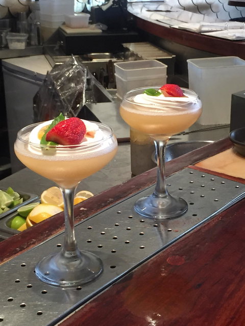 Lychee Lounge - Lawyer Find 5