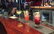 Lychee Lounge - thumb 6