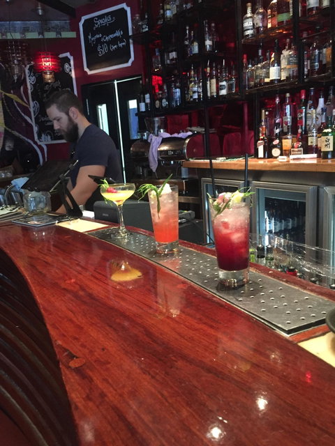 Lychee Lounge - Lawyer Find 6