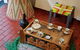Made In Africa Ethiopian Restaurant - thumb 2