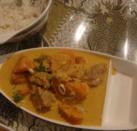 Makanan Indonesia - Click Find