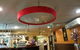 Marina Crest Chinese Restaurant - thumb 0