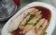 Marina Crest Chinese Restaurant - thumb 1