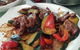 Marina Crest Chinese Restaurant - thumb 2