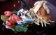 Masaya Seafood - thumb 0