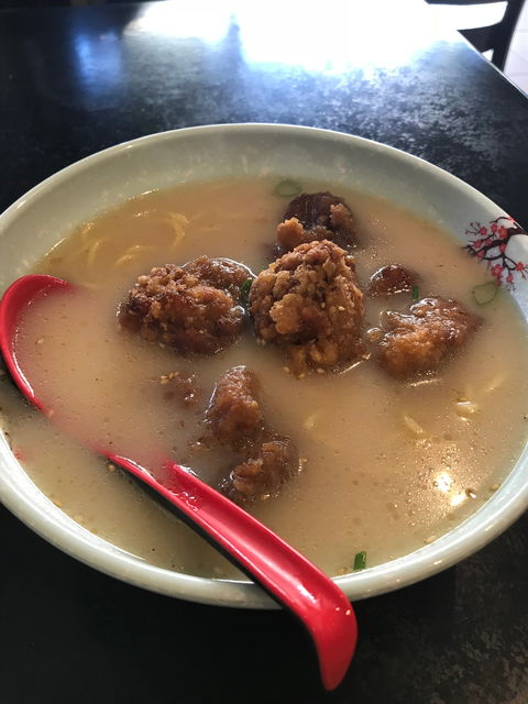 Miko's Bento - Click Find 1