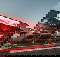 Miss Kay's Springwood - Click Find