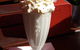 Miss Kay's Springwood - thumb 1