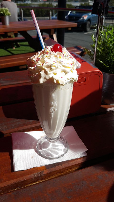 Miss Kay's Springwood - Click Find 1