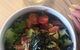 Motto Motto Japanese Kitchen - thumb 1