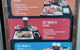 Nagomi Restaurant - thumb 3