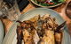 Nando's - thumb 4