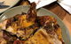 Nando's - thumb 5