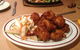 New Canton Restaurant - thumb 0