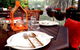 Northern Thai Restaurant - thumb 0
