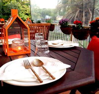 Northern Thai Restaurant - Click Find