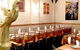 Northern Thai Restaurant - thumb 2