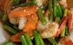 Northern Thai Restaurant - thumb 3