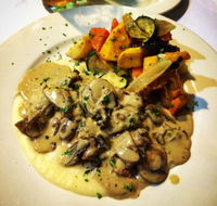 Ohio Cafe - Click Find