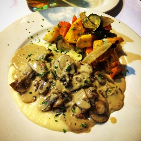 Ohio Cafe - Click Find 0