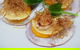 One Fifty Ascot Bar & Eatery - thumb 2