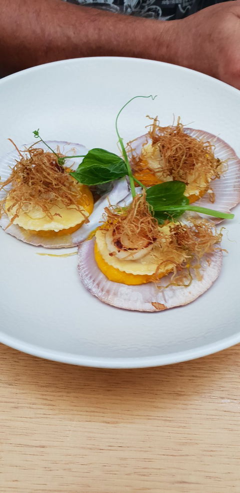One Fifty Ascot Bar & Eatery - Click Find 2