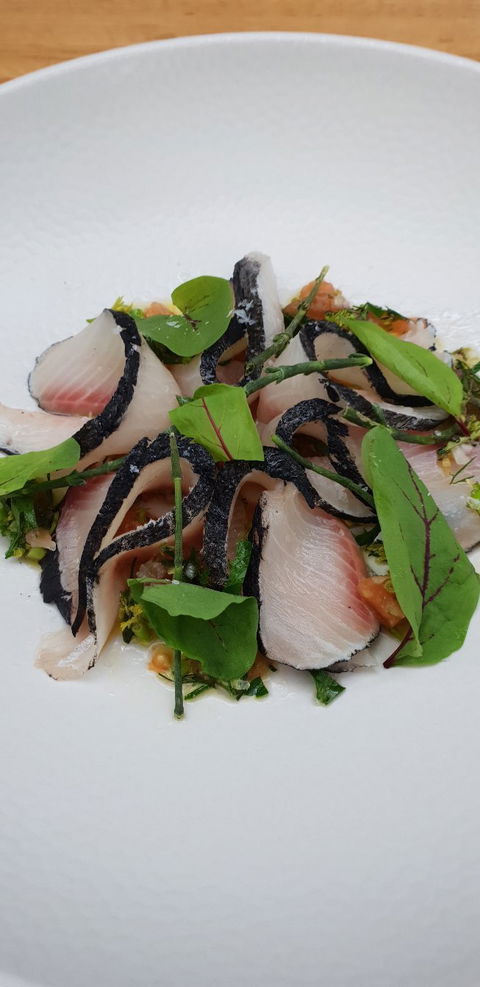 One Fifty Ascot Bar & Eatery - Click Find 3