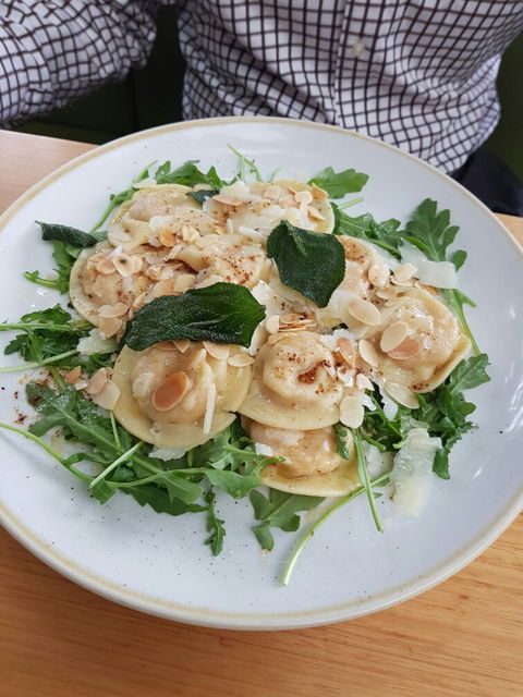 One Fifty Ascot Bar & Eatery - Click Find 4