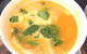 Pando Cafe - thumb 0
