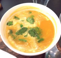 Pando Cafe - Click Find